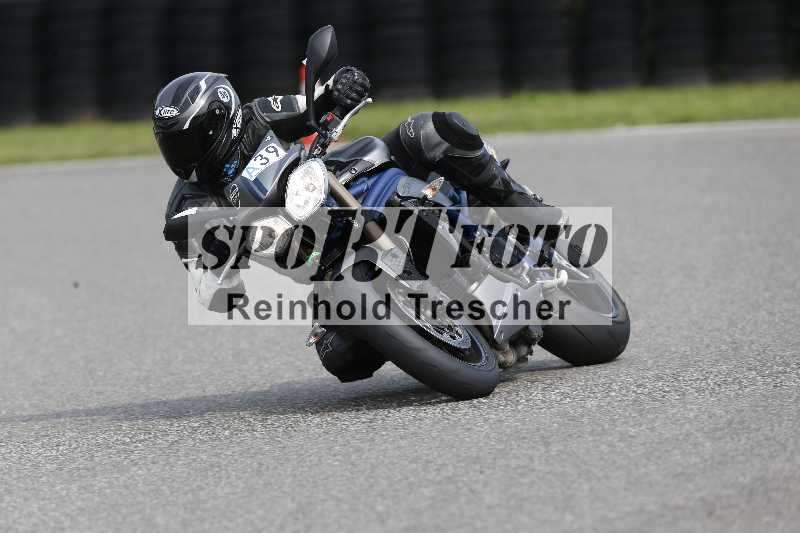 /41 06.08.2025 FREERIDE Training ADR/Gruppe A/39